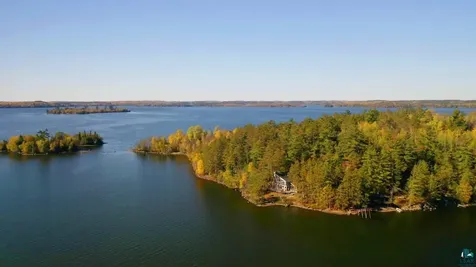 8481 Wakemup Narrows Cook MN 55731