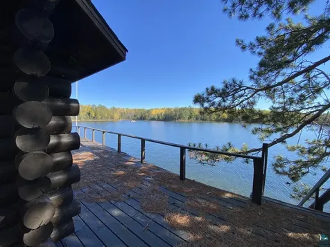 8481 Wakemup Narrows Cook MN 55731