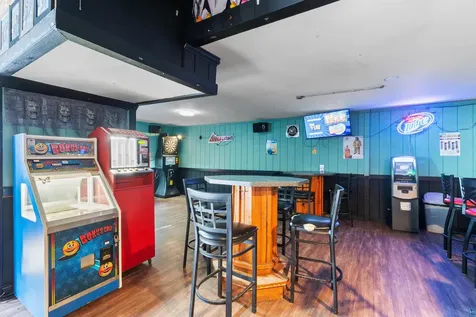 3823 E 2nd Street Superior WI 54880