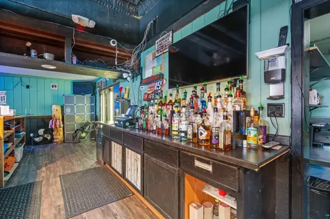 3823 E 2nd Street Superior WI 54880