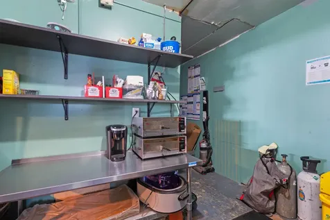 3823 E 2nd Street Superior WI 54880