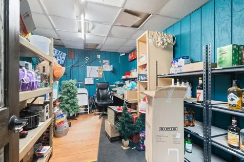 3823 E 2nd Street Superior WI 54880