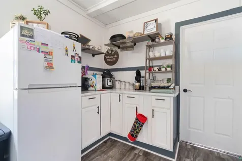 3823 E 2nd Street Superior WI 54880
