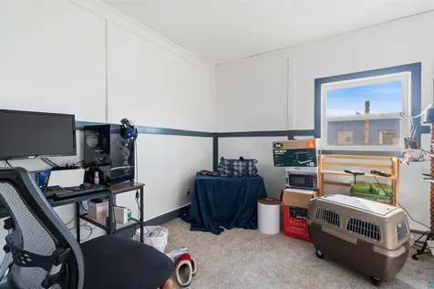 3823 E 2nd Street Superior WI 54880