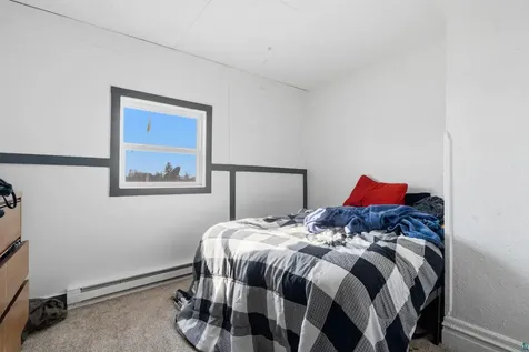 3823 E 2nd Street Superior WI 54880