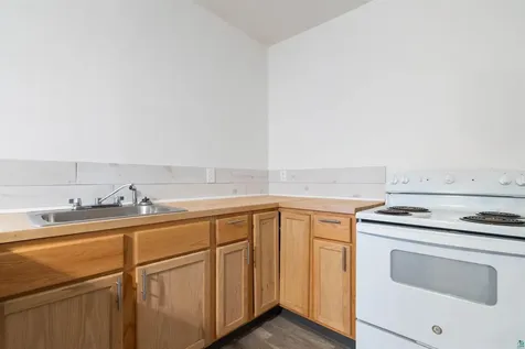 3823 E 2nd Street Superior WI 54880