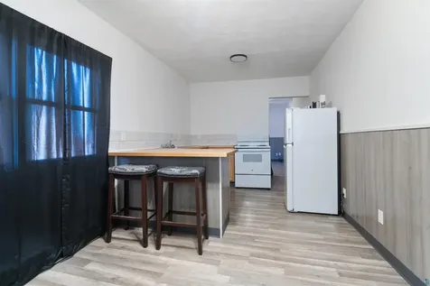 3823 E 2nd Street Superior WI 54880