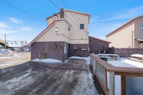 3823 E 2nd Street Superior WI 54880