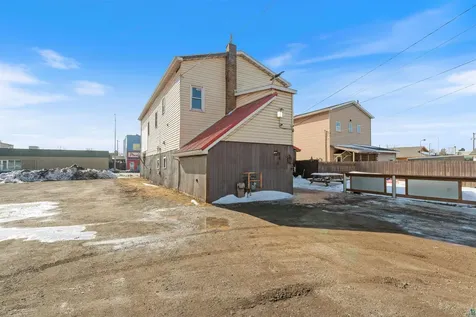 3823 E 2nd Street Superior WI 54880