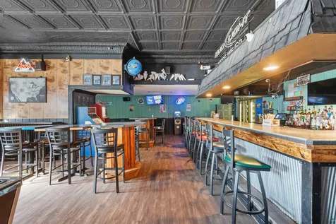3823 E 2nd Street Superior WI 54880