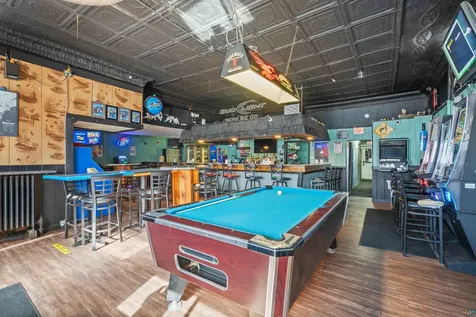 3823 E 2nd Street Superior WI 54880