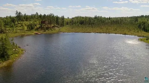 3297 NW Burntside Lake Ely MN 55731