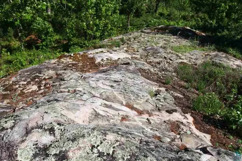 3297 NW Burntside Lake Ely MN 55731