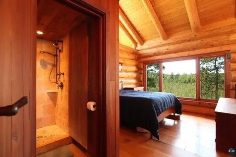 3297 NW Burntside Lake Ely MN 55731