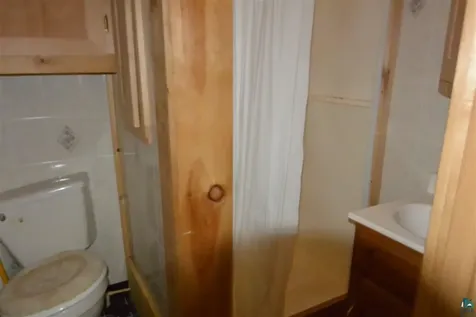 15554 Highway 1 Cook MN 55723