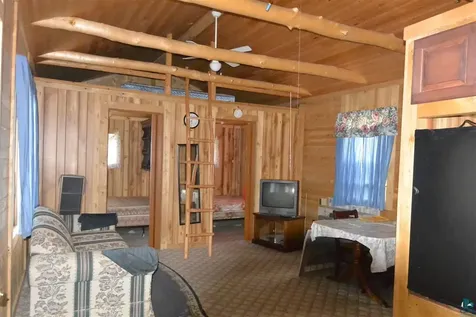 15554 Highway 1 Cook MN 55723