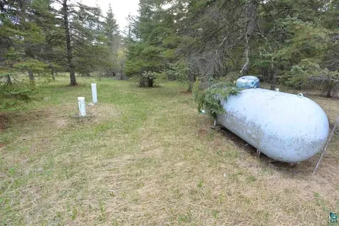 15554 Highway 1 Cook MN 55723