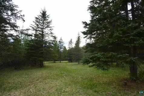 15554 Highway 1 Cook MN 55723