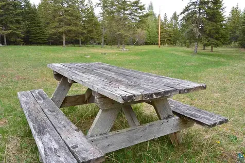 15554 Highway 1 Cook MN 55723