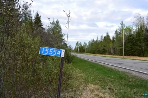 15554 Highway 1 Cook MN 55723