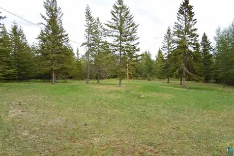 15554 Highway 1 Cook MN 55723