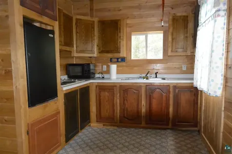 15554 Highway 1 Cook MN 55723