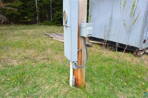 15554 Highway 1 Cook MN 55723