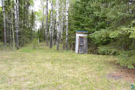 15554 Highway 1 Cook MN 55723