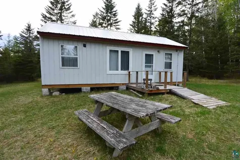 15554 Highway 1 Cook MN 55723