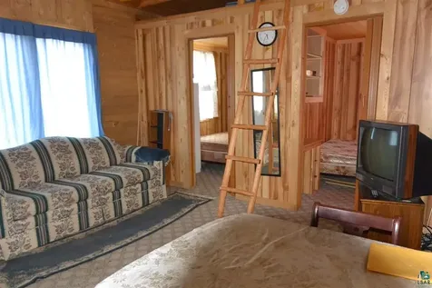 15554 Highway 1 Cook MN 55723