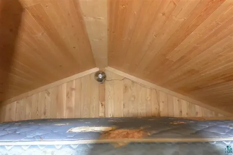 15554 Highway 1 Cook MN 55723