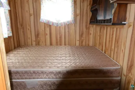 15554 Highway 1 Cook MN 55723