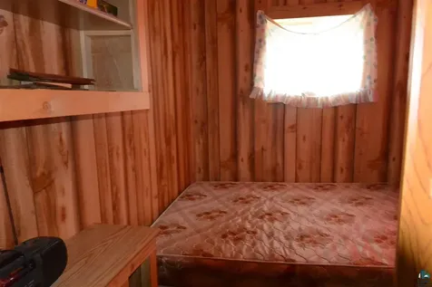 15554 Highway 1 Cook MN 55723