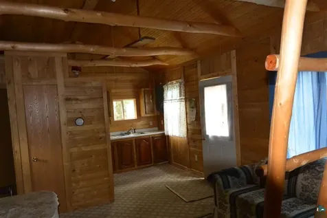 15554 Highway 1 Cook MN 55723