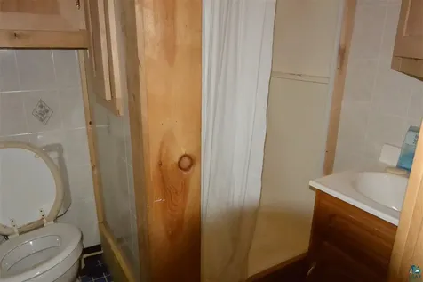 15554 Highway 1 Cook MN 55723