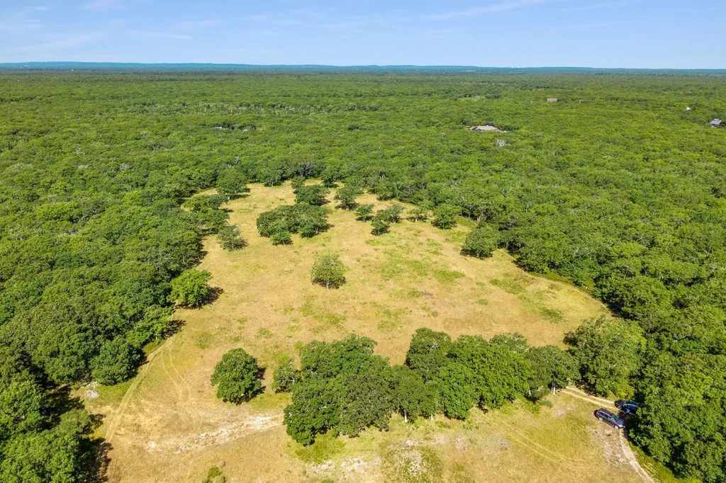 3 Jacobs Neck Road (South Lot 2) Edgartown MA 02539