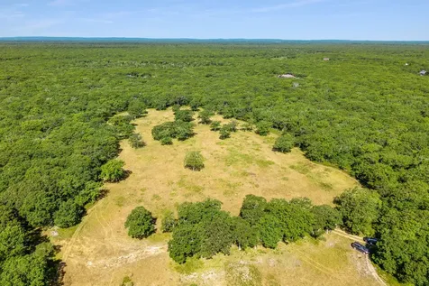 3 Jacobs Neck Road (South Lot 2) Edgartown MA 02539