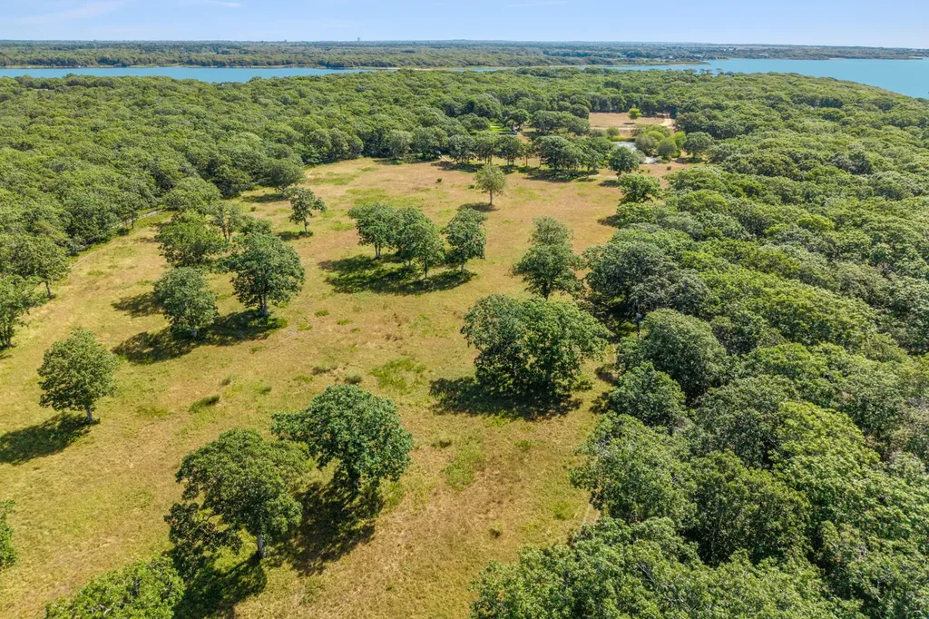 3 Jacobs Neck Road (North Lot 1) Edgartown MA 02539
