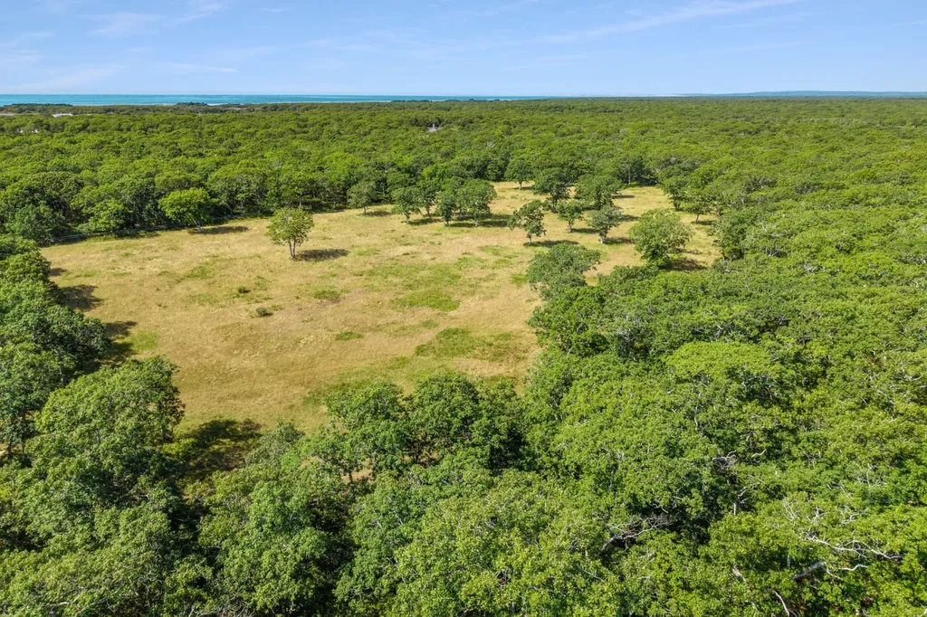 3 Jacobs Neck Road (North Lot 1) Edgartown MA 02539