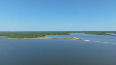 3 Jacobs Neck Road (North Lot 1) Edgartown MA 02539