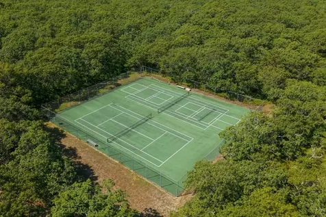 3 Jacobs Neck Road (North Lot 1) Edgartown MA 02539