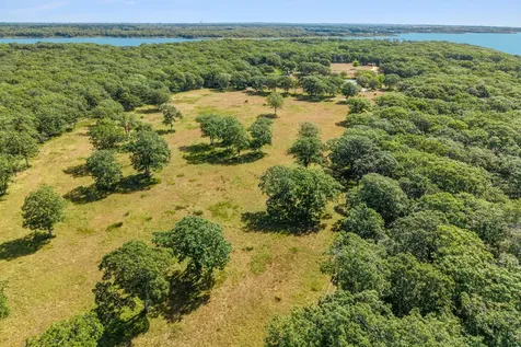 3 Jacobs Neck Road (North Lot 1) Edgartown MA 02539