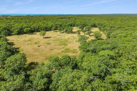 3 Jacobs Neck Road (North Lot 1) Edgartown MA 02539