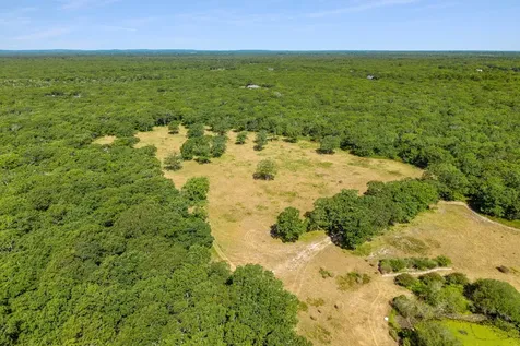 3 Jacobs Neck Road (North Lot 1) Edgartown MA 02539