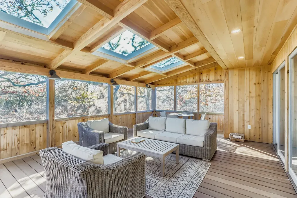 7 Black Point Road Chilmark MA 02535