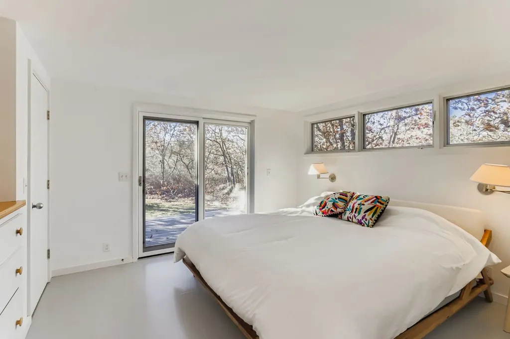 7 Black Point Road Chilmark MA 02535