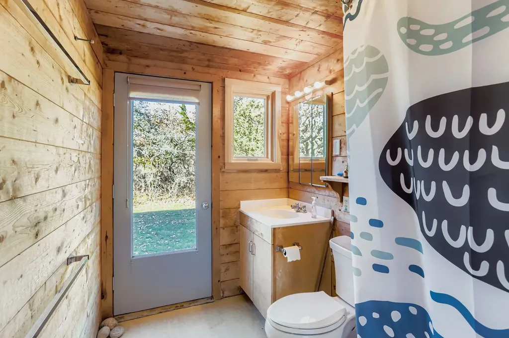 7 Black Point Road Chilmark MA 02535