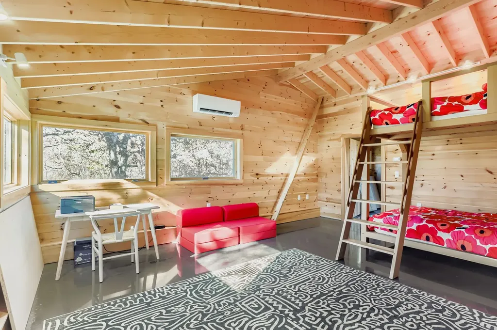 7 Black Point Road Chilmark MA 02535