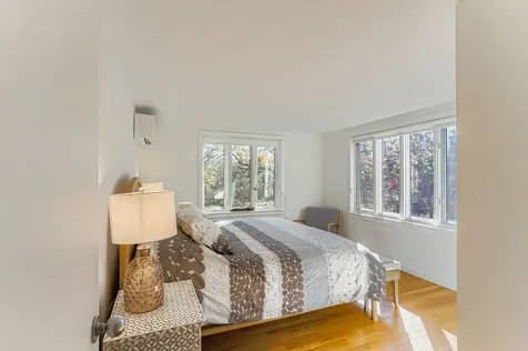 7 Black Point Road Chilmark MA 02535