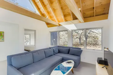 7 Black Point Road Chilmark MA 02535